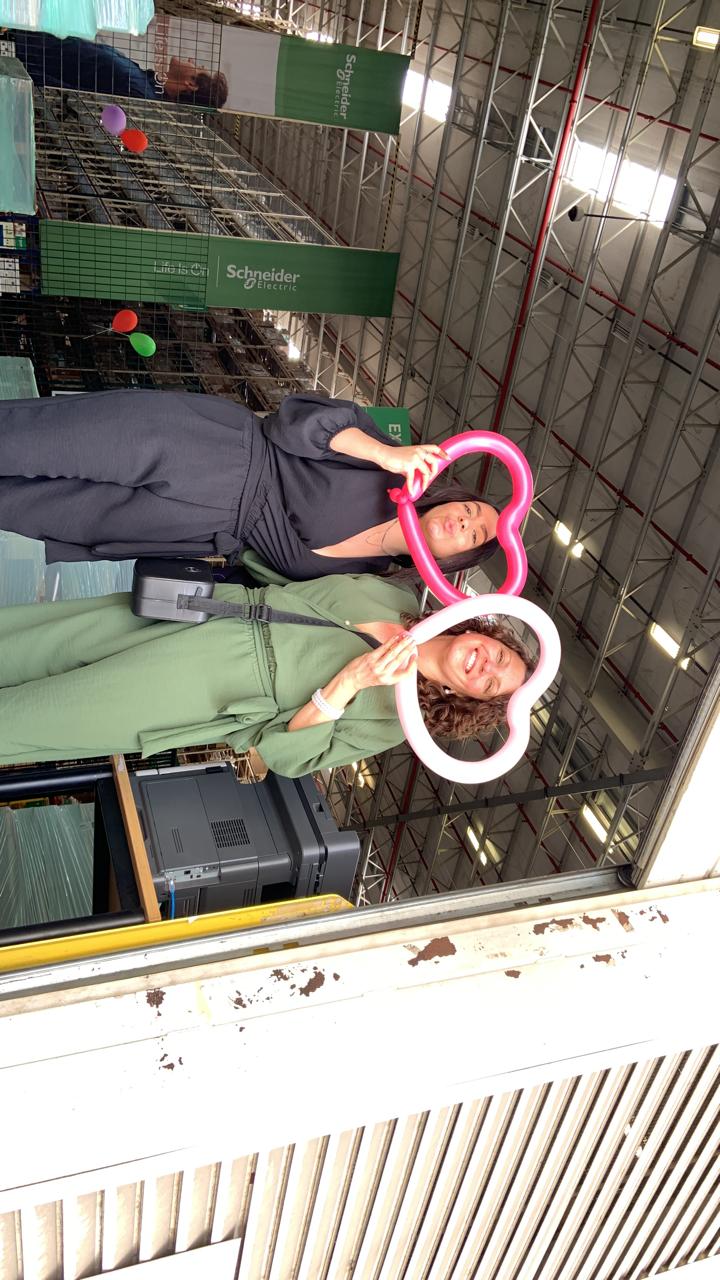 WhatsApp Image 2023-09-05 at 09.42.02.jpeg