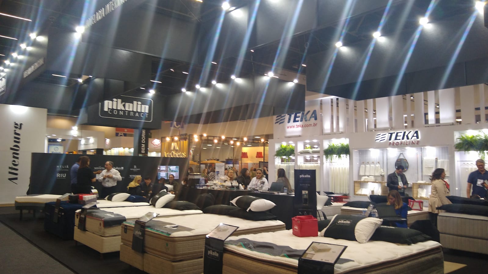 WhatsApp Image 2022-09-14 at 17.08.01.jpeg