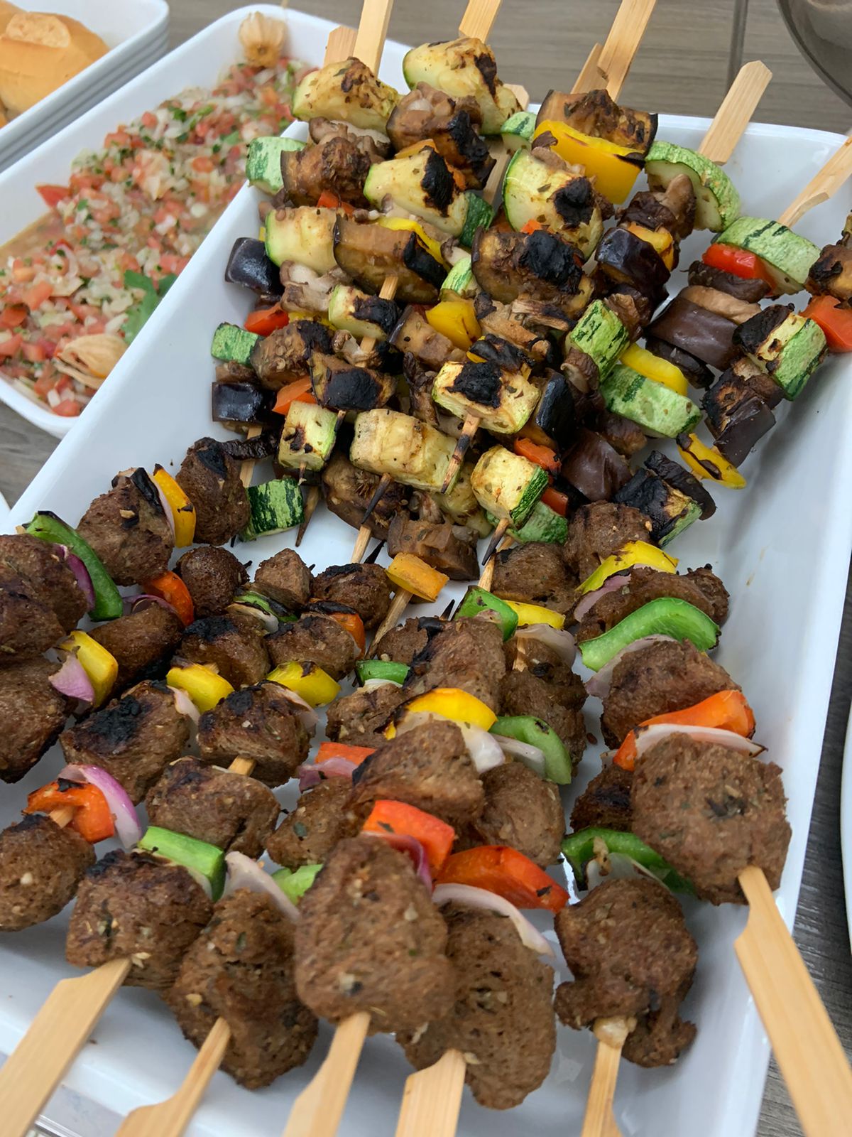 WhatsApp Image 2023-08-28 at 09.44.31.jpeg