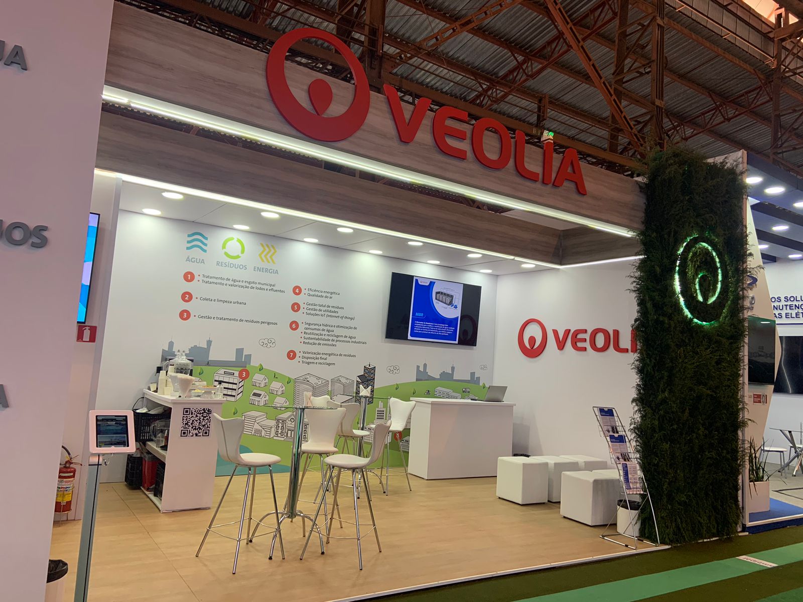 WhatsApp Image 2023-08-15 at 13.35.16.jpeg