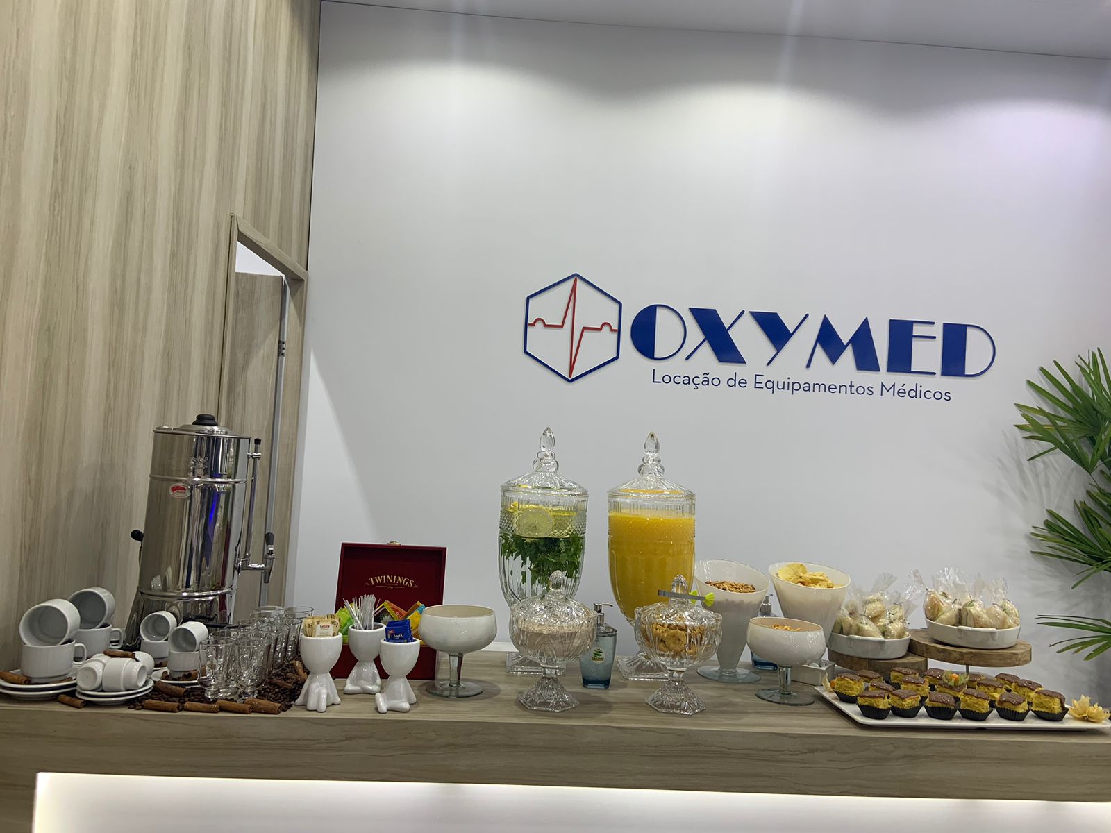 WhatsApp Image 2023-09-05 at 09.13.45.jpeg