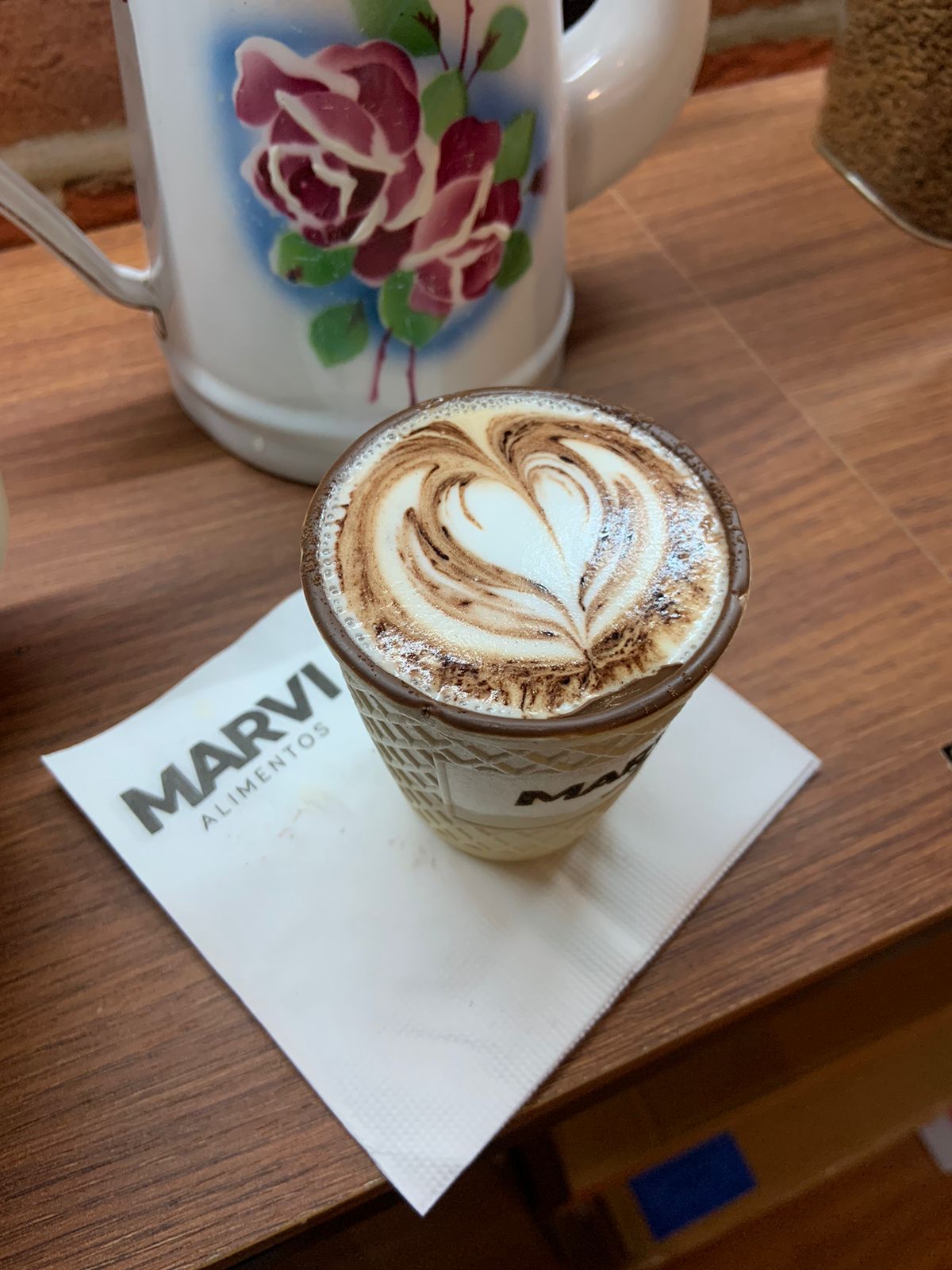 WhatsApp Image 2023-07-19 at 19.56.47 (4).jpeg