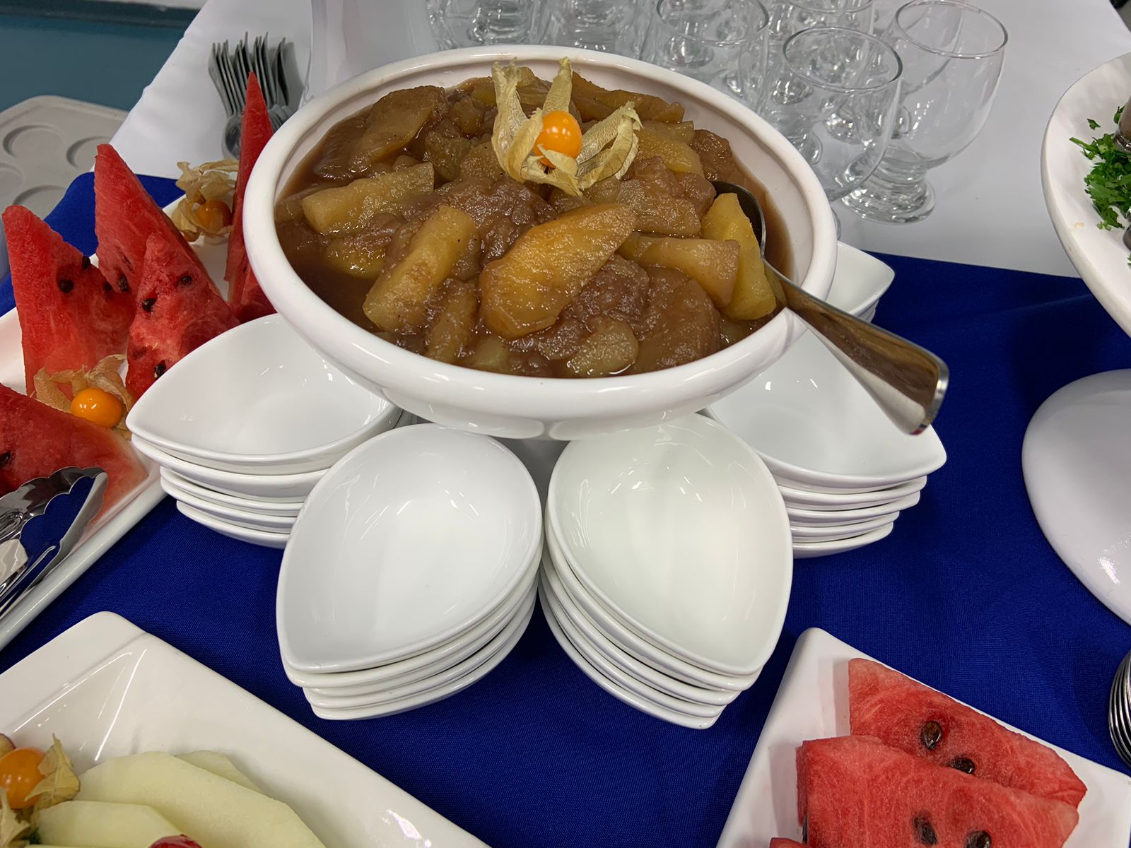 WhatsApp Image 2023-05-02 at 07.47.04.jpeg