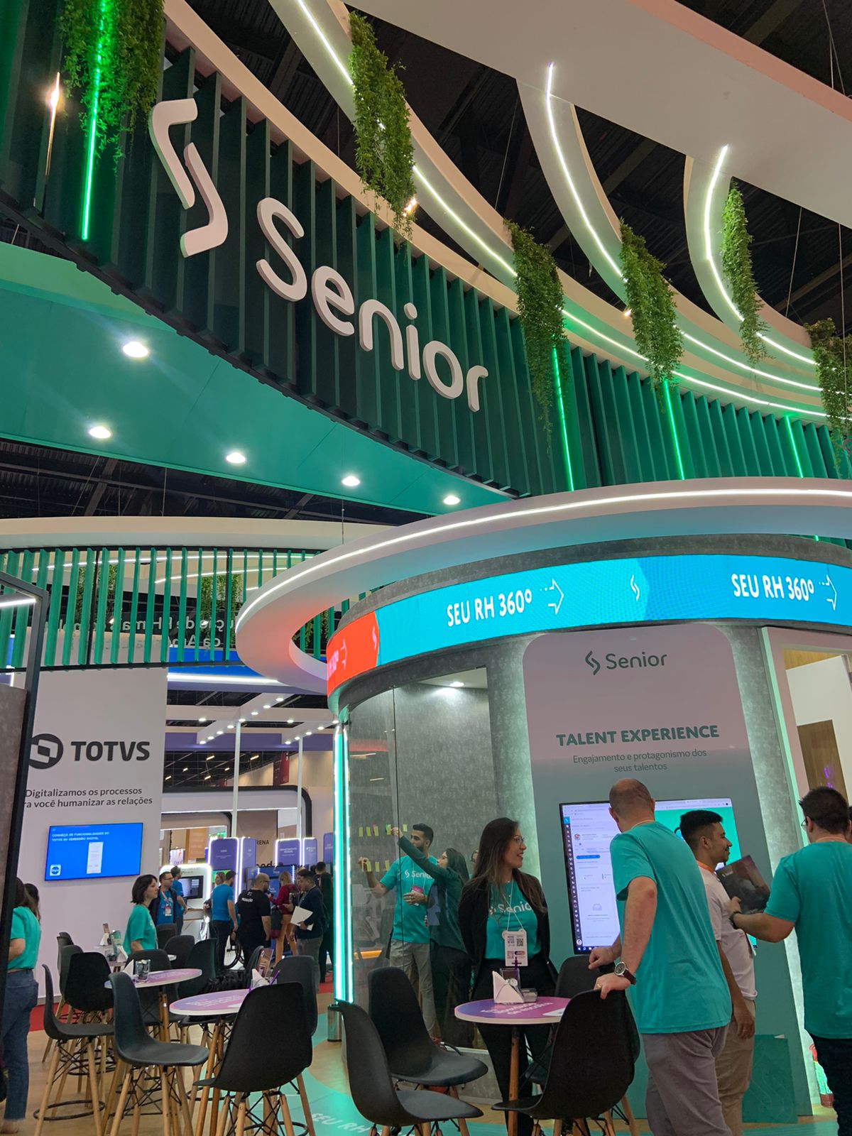 WhatsApp Image 2023-09-05 at 09.13.44.jpeg