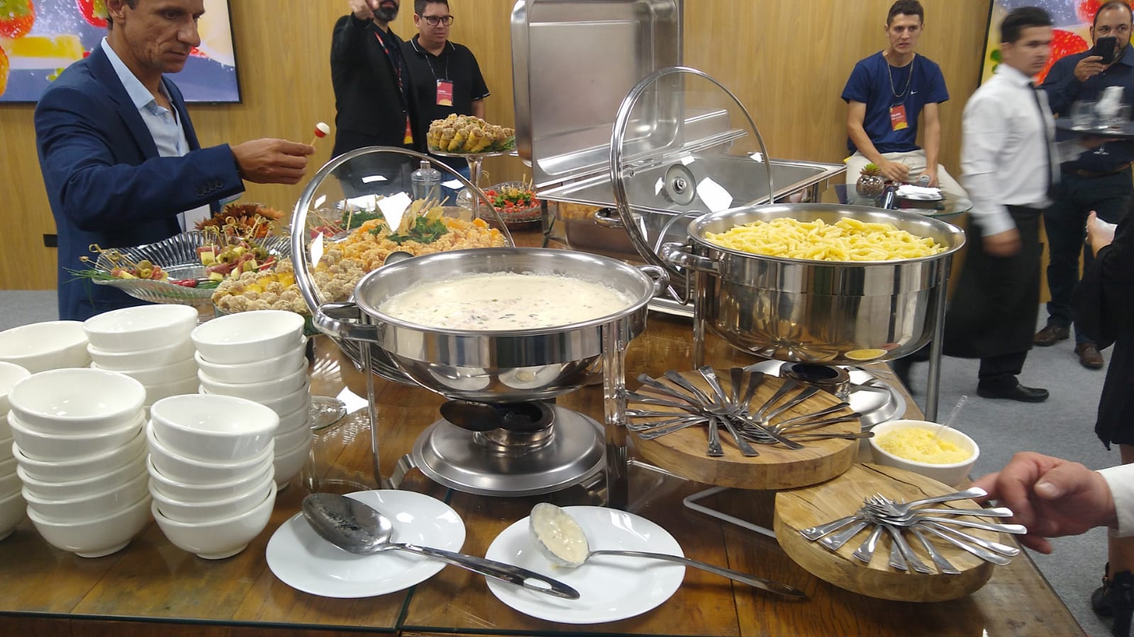 WhatsApp Image 2023-04-18 at 17.51.26.jpeg