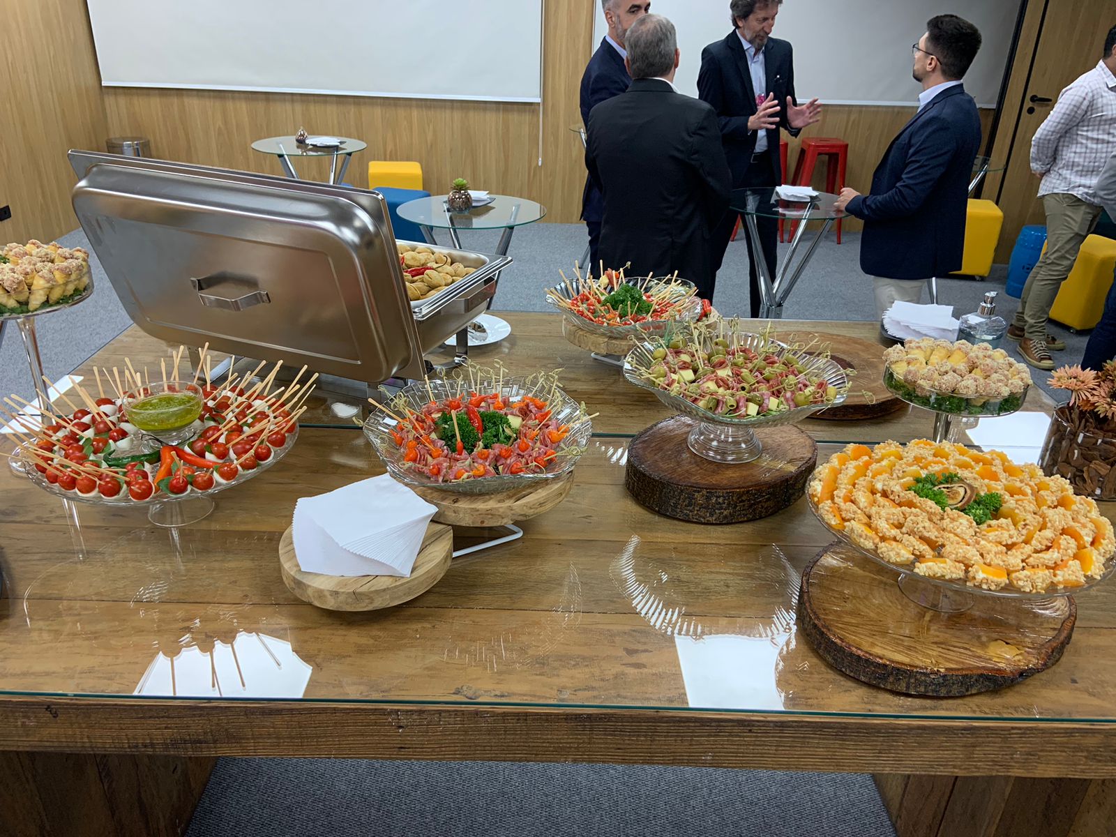 WhatsApp Image 2023-04-18 at 15.47.23 (2).jpeg