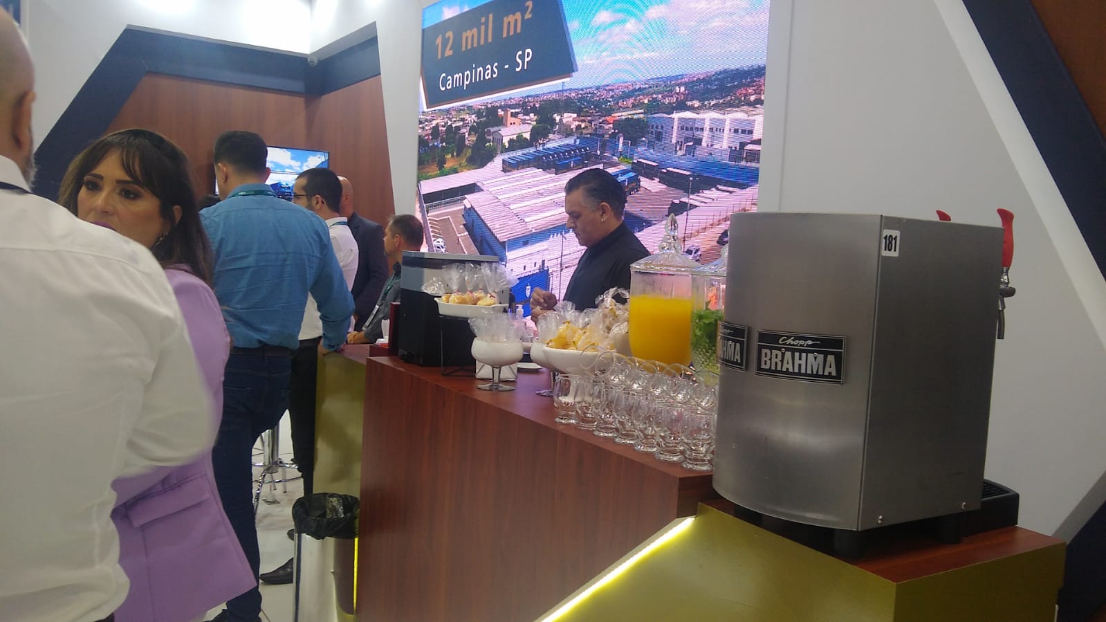 WhatsApp Image 2023-02-28 at 15.02.23.jpeg