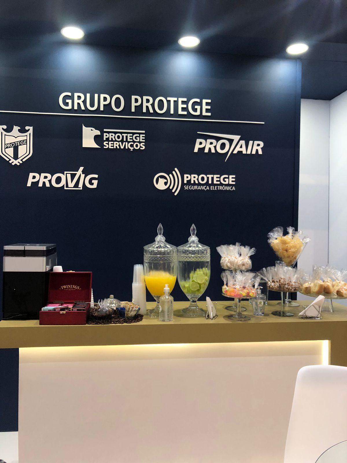 WhatsApp Image 2022-09-26 at 10.39.58.jpeg