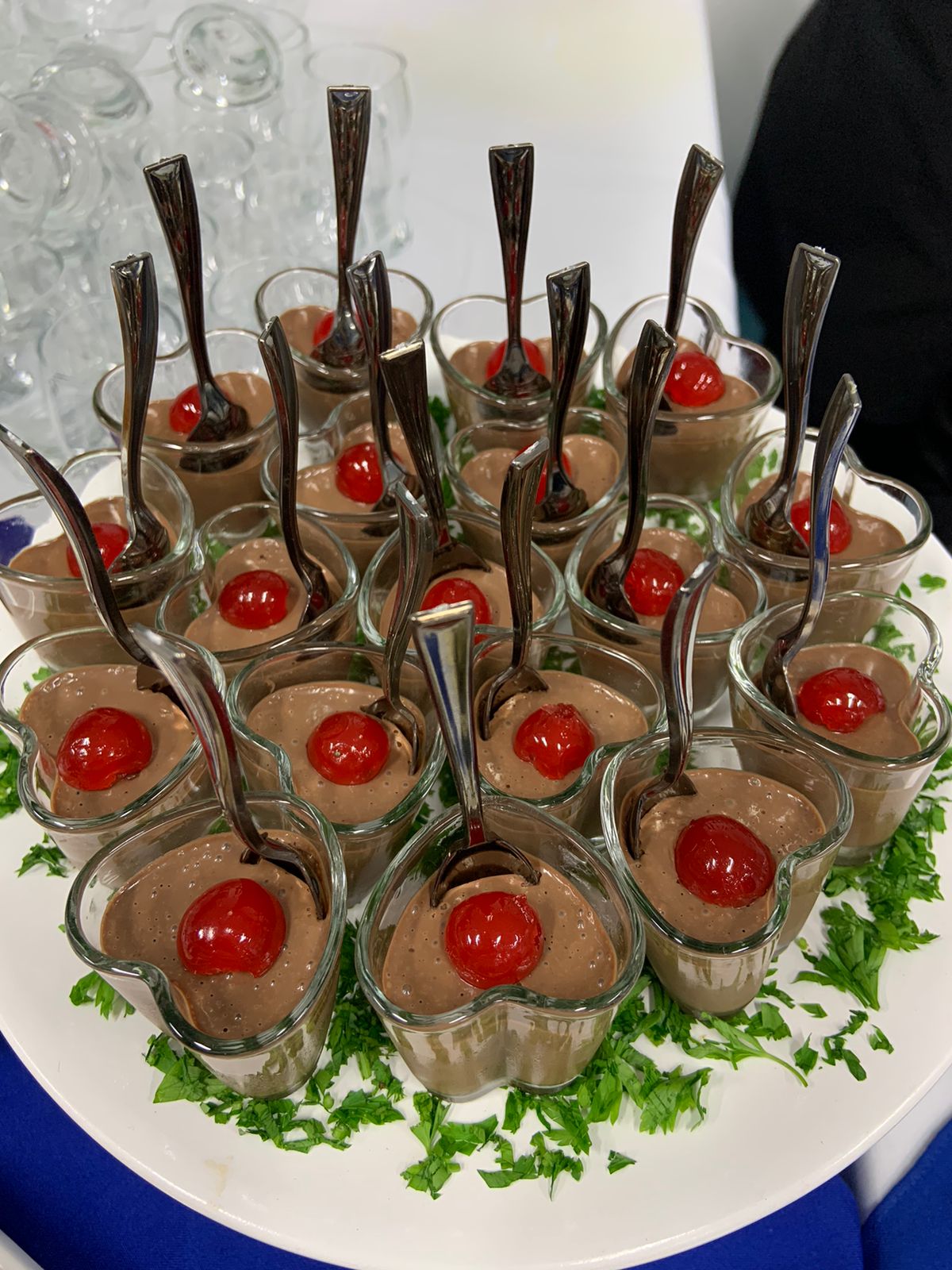 WhatsApp Image 2023-05-02 at 07.46.59 (1).jpeg